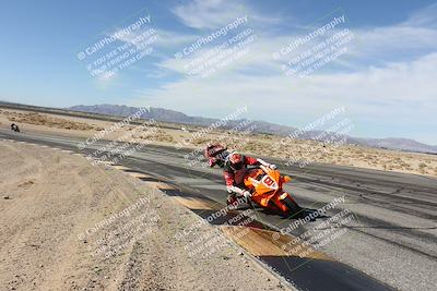 media/Nov-30-2025-TrackXperience (Sun) [[c0061d280f]]/1-Level 3/Session 4 (Turn 12 Inside)/